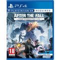 Videogioco PlayStation 4 KOCH MEDIA After the Fall - Frontrunner Edition