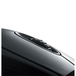 Mouse Ottico Mouse Ottico Cherry M-5450 Nero