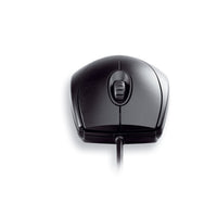 Mouse Ottico Mouse Ottico Cherry M-5450 Nero