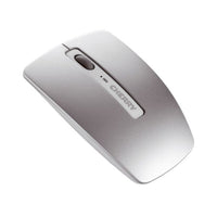 Tastiera e Mouse Wireless Cherry JD-0310ES Qwerty in Spagnolo QWERTY