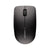 Tastiera e Mouse Wireless Cherry JD-0710ES-2 Qwerty in Spagnolo