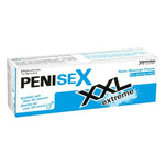 Stimulationscreme Joydivision Penisex XXL (100 ml)