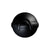 Joyballs Secret Duo schwarze China-Kugeln Joydivision 500500160 Schwarz