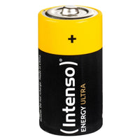 Batterien INTENSO 7501432 (Art C)