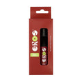 Anal entspannend Eros (30 ml)