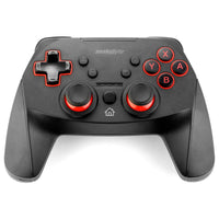 Gaming Controller Snakebyte S PRO