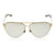 Herrensonnenbrille Mercedes Benz M1040-A--