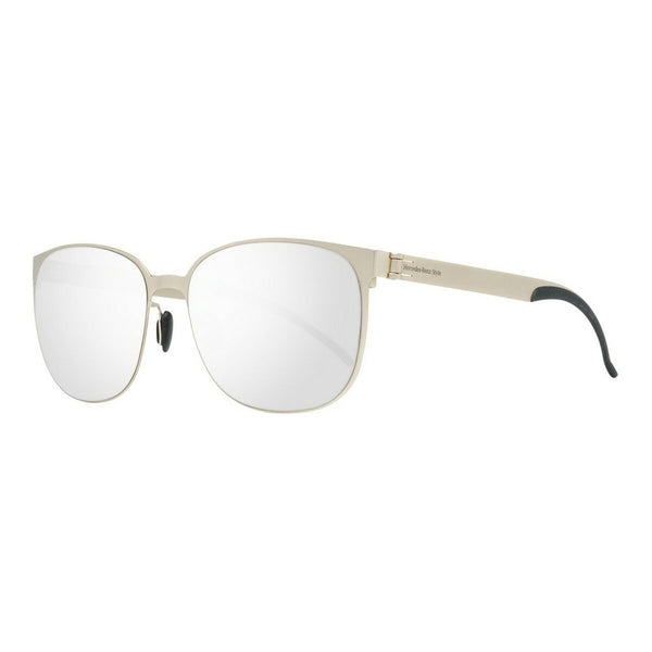 Herrensonnenbrille Mercedes Benz M5030