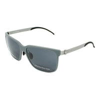 Herrensonnenbrille Mercedes Benz M7004