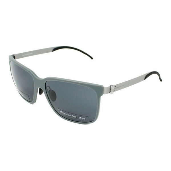 Herrensonnenbrille Mercedes Benz M7004