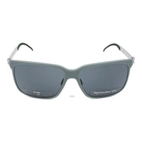 Herrensonnenbrille Mercedes Benz M7004