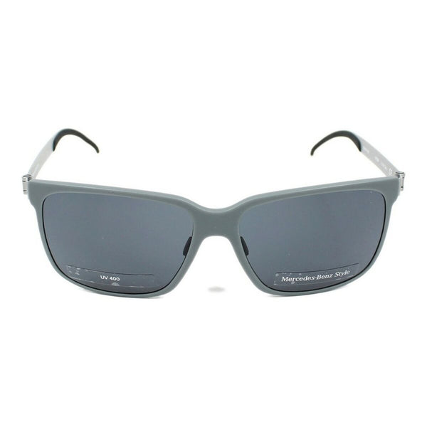 Herrensonnenbrille Mercedes Benz M7004