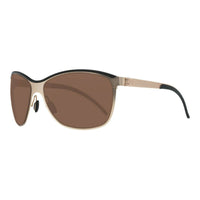 Herrensonnenbrille Mercedes Benz M1047