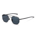 Occhiali da sole Uomo Porsche Design P8695-A-51