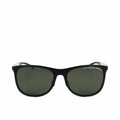 Unisex-Sonnenbrille Porsche Design Sun P8672 C ø 56 mm