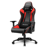 Sedia Gaming Sharkoon ELBRUS 3