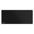 Tappeto Gaming Sharkoon 1337 V2 Gaming Mat XXL Nero