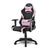 Sedia Gaming Sharkoon Skiller SGS2 Jr