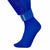 Fascia per i Parastinchi da Calcio Uhlsport 1006963050001 Azzurro Taglia unica