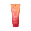 Protezione Solare Schwarzkopf Bonacure Coconut