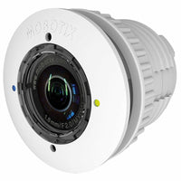 Zubehör Mobotix MX-O-SMA-S-6D036