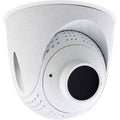 Sensore Mobotix Mx-O-SMA-TP-R079 6 Mpx Termico