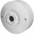 Accessorio Mobotix MX-M-BC-W