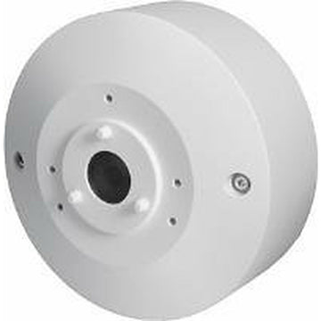 Accessorio Mobotix MX-M-BC-W