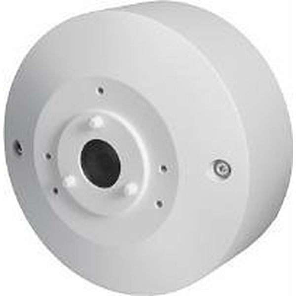 Zubehör Mobotix MX-M-BC-W