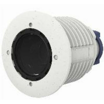 Zubehör Mobotix MX-O-M7SA-8DN100