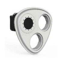 IP Kamera Mobotix 640-R050 M73 640 x 480 px