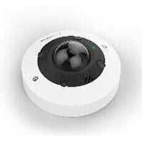 Fotocamera IP Mobotix MX-VH1A-12-IR-VA