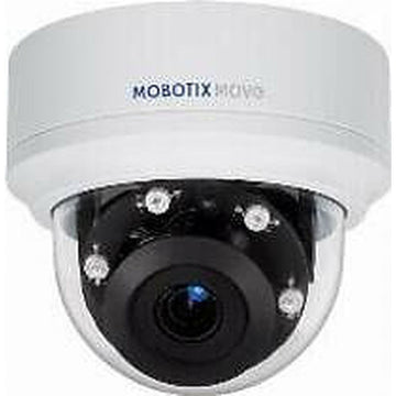 Videoüberwachungskamera Mobotix MX-VD2A-2-IR