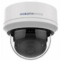 IP Kamera Mobotix Move Weiß FHD IP66 30 pps