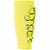 Parastinchi da Calcio Uhlsport Bionikshield Giallo