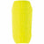 Parastinchi da Calcio Uhlsport Bionikshield Giallo