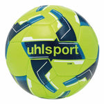 Fussball Uhlsport Team Mini Gelb Einheitsgröße