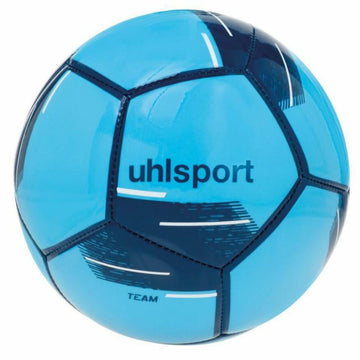 Fussball Uhlsport  TEAM MINi Aquamarin (Einheitsgröße)