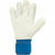 Guanti da Portiere Uhlsport Soft Pro Azzurro