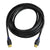 Cavo HDMI con Ethernet LogiLink CH0062 2 m Nero