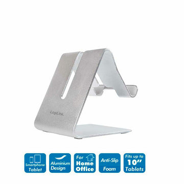 Supporto per Tablet LogiLink AA0122