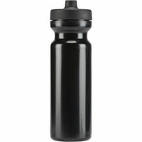 Borraccia Sportiva Reebok BVE76 500 ml Nero