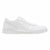 Scarpe da Tennis da Uomo Reebok Royal Heredis