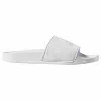 Ciabatte  da Donna Reebok Fulgere  Bianco