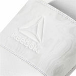 Ciabatte  da Donna Reebok Fulgere  Bianco