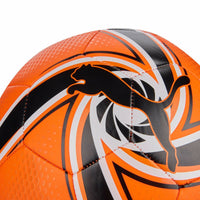 Pallone da Calcio  Valencia CF Future Flare  Puma 083248 04 Arancio (5)