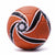 Pallone da Calcio  Valencia CF Future Flare  Puma 083248 04 Arancio (5)