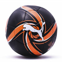 Pallone da Calcio  Valencia CF Future Flare  Puma 083248 03 Nero (5)