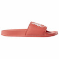 Ciabatte da Uomo Reebok Slide Salmone