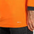 Camicia a Maniche Lunghe Uomo Entrenamiento  Puma Valencia CF 2020/21